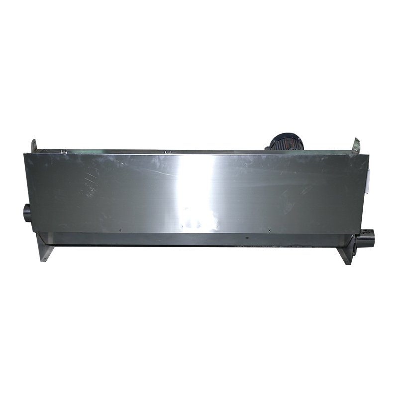 Driving unit 
