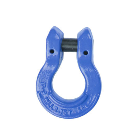6-16MM G100 Omega Link For Chain Slings 
