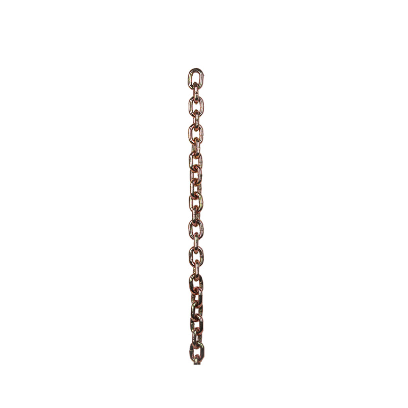 G70 Nacm96 Standard Transport Link Chain 