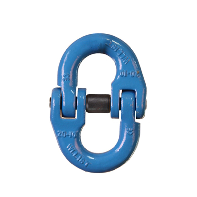 G100 european type connecting link 