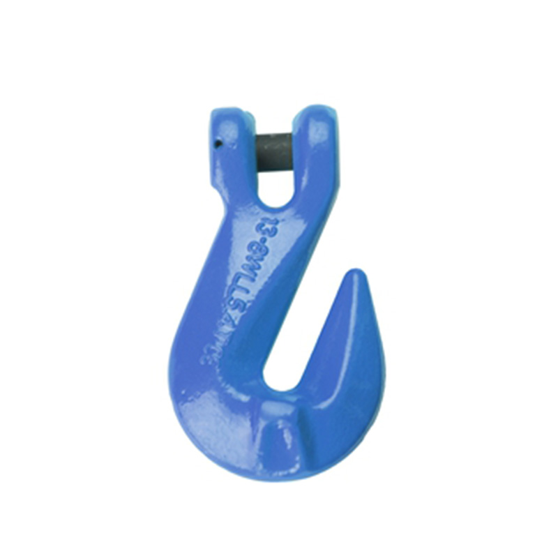 G100 shortening clevis grab hook 
