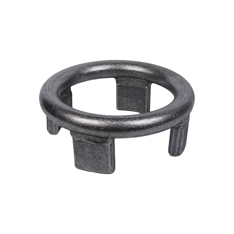 Heavy Duty Bear Paws Standard Skidder Ring Chain 
