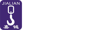 Hangzhou Lijia Chain Co., Ltd.